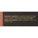 NYX Professional Makeup Matte Body Bronzer - Vegan Deep 02 Pressed Powder for a Flawless No Shimmer Finish - International Shipping Available - Buy Online on GoSupps.com
