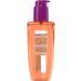 L'Oreal Paris Dream lengths Sleek Frizz Eraser Serum with Keratin and Castor Oil 100 Milliliters - Buy Online on GoSupps.com