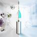 Silicone Toothbrush Cover for Sonicare E Series Toothbrush - 1 Count - Buy Online on GoSupps.com
