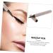VINTORKY 1pc Eyeliner Eyelash Eye Liner Pens Black Makeup Supply Eye Grooming Pen Cosmetic Pen Plastic 1 count (Pack of 1) As Shown - Buy Online on GoSupps.com