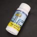 Pipe Dredge Deodorant - Powerful Household Drain Cleaner & Clog Remover for Shower & Sink Drains | Unclogs Hair & Soap Scum - Buy Online on GoSupps.com