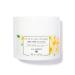LilaRoze - Organic Orange Blossom Extract Body Cream 190ml - Moisturizing Body Cream - All Skin Types