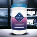 UK-Made Antibacterial Surface Cleaning Wipes - Alcohol-Free Sanitizing Wipes - 150 Count Tub - Refillable & Strong - Buy Online on GoSupps.com
