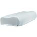 Dormabell the original cervical neck support pillow free carrying bag included quick free shipping even without prime different models available (NB 4V)