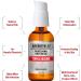 Argentyn 23 Professional Silver First Aid Gel 2oz Pump - Topical Homeopathic Medicine - Buy Online on GoSupps.com