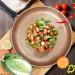 DameCo Frying Pan Non-Stick Flat Frying Pan Thick Pan Steak Pot Nonstick Metal Utensil Saucepan Safe Frying Pan Saucepan Skillet Pan 30Cm Frying Pan Interesting - Buy Online on GoSupps.com