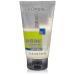 L'Oreal Studio Line Mineral Control Invisi'Gel 150ml