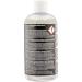 WAX LYRICAL Fired Earth Ceramic Tea & Jasmine Reed Diffuser Gift Set - 200ml | Black & White - Ideal International Shipping - Buy Online on GoSupps.com