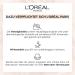L'Or al Paris Revitalift Laser X3 Eye Cream 15ml - Anti-Aging Formula with Hyaluronic Acid for Youthful Eyes - International Shipping Available - Buy Online on GoSupps.com