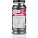 Kopp Kops by The Sweet Jar Co. - Buy Online on GoSupps.com