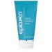 Epicuren Discovery Clarify Polishing Mask 2.5 oz.