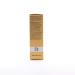 Bio Jouvance Colastin Age Defying Serum 1oz - Hydrating Cream for Eye & Face | Anti-Aging Facial Skin Care - Made in France - Buy Online on GoSupps.com