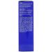 Sekkisei Essential Souffle 4.9 oz - Moisturizing Cream for Radiant Skin - Buy Online on GoSupps.com