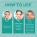 Acne Patches - Acne Treatment - Dark Spot Remover for Face - Liquid Pimple Patch - Spot Cream - 2% Salicylic Acid Acne Care - Face Saver Gel - Gentle Spot Gel Face Spot Treatment - Buy Online on GoSupps.com
