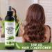 Aromasong Organic Aloe Vera After Sun Spray - 2X Concentrated Aloe for Sunburn Relief | 8oz After Sun Care - Buy Online on GoSupps.com