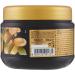  Milmil Milmil Regenerating Hair Cream Argan Oil Scent Softening Compress for All Hair Types - 6 x 500 ML - Buy Online on GoSupps.com