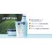 Nivea Sun After Sun Sensitive Gel-Cream 175ml | Aloe Vera Soothing Moisturizer for Sensitive Skin & Sun Allergy Relief - Buy Online on GoSupps.com