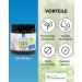 Dr. Ehrlich's Medaderm Forte Ointment - Neurodermatitis & Psoriasis Cream - Intensive 100ml Care for Dry Skin - Buy Online on GoSupps.com