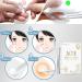 252 PCs 2-in-1 Acne Pimple Patch - Day & Night Acne Treatment for Fast Healing - Buy Online on GoSupps.com