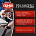 STA-BIL Sport Bike Cleaner & Protectant - 10oz (22504CSR) | Cleans, Shines & Protects All Bicycles - Buy Online on GoSupps.com