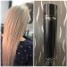Cotril Creative Walk Silver Shampoo for blonde and bleached hair 300ml - Buy Online on GoSupps.com