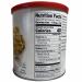 Trader Joe's Crispy Jalapeno Pieces 5.5oz - Spicy Snack (1 Pack) - Buy Online on GoSupps.com