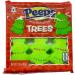 Christmas Peeps Combo Pack - 24 Marshmallow Peeps Total - Christmas Trees Stockings Gingerbread Men Snowmen - Holiday Themed Candy Bundle - Includes PITCHING PIGEON Refrigertor Magnet - Buy Online on GoSupps.com