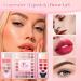 Eyeshadow Palette - Long Lasting Makeup & Fondant | 32 Colors Makeup - For Women Teens Adults Beginners Travel Home Daily Shuttle Dating And - Buy Online on GoSupps.com