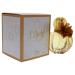 Ajmal D Light 2.5 Ounce - Buy Online on GoSupps.com