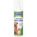 Johnsons Veterinary Products Tea Tree Skin Calm Pump Spray