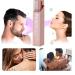 Blisce Phero Perfume Blisce Phero Perfume White Peach Blisce Perfume Bright Peach Perfume Peach Perfume Peachy Phero Perfume Pheromone Perfume Women Phero Perfume Peach Blisce (2PCS A) 2PCS A - Buy Online on GoSupps.com