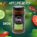 Fern Pickle Curry Sauce Chutney Pick N Mix | Choose From 17+ Flavours |Hot Curry Paste Vindaloo Curry Hot Mango Pickle Hot Lime Pickle Mild Lime Pickle Chilli Pickle - Pack of 4 - Buy Online on GoSupps.com