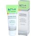 Buy HANS KARRER Hydro Cream MicroSilver 75 ml - Moisturizing Facial Cream for All Skin Types - International Shipping Available - Buy Online on GoSupps.com