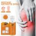 Body Therapy Bee Venom Joint & Bone Therapy Spray - Bee Venom Serum Spray Provides for Back Neck Hands Feet (3 Pcs) - Buy Online on GoSupps.com