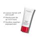 Shop Elizabeth Arden Eight Hour Original Set - 3 Piece | International Shipping Available - Buy Online on GoSupps.com