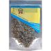 Sharpunkha Tephrosia Purpurea Sarphokha Dried Wild Indigo 200g - Buy Online on GoSupps.com