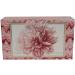 Buy Peony Single 10.5 Oz. Soap Bar from Italy - Luxury International Shipping - Buy Online on GoSupps.com