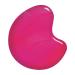 Sally Hansen Color Therapy Nail Polish - Rosy Glow 0.5 Fl Oz | Buy Internationally - Buy Online on GoSupps.com