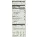 Granforno Sesame Grissini Breadsticks 4.4oz (Pack of 12) - Italian Artisan Snack - Buy Online on GoSupps.com