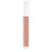 Neutrogena Color Correcting Concealer Makeup with Niacinamide - Peach 0.24 fl. oz - Buy Online on GoSupps.com