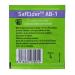 Safcider Cider Yeast 5g - Fermentis SafCider AB-1 | High-quality yeast for cider fermentation - Buy Online on GoSupps.com