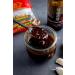 Lee Kum Kee Black Bean Garlic Sauce in Jar for Stir Fry Marinade Cooking 368g (Pack of 3) - Buy Online on GoSupps.com