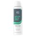 Dove Men+Care Whole Body Deo Aluminum-Free Deodorant Spray Aloe + Bamboo Suitable from Pits Privates to Feet 4 oz
