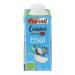 Nutriops Ecomil Cuisine Thai 200ml