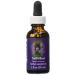 Flower Essence Services Self-Heal Flower Essence 1 fl oz (30 ml)