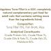 Applaws 100% Natural Tuna Fillet Wet Food in Broth for Adult Cats - 24 x 70g Pack | Premium Cat Food International Shipping - Buy Online on GoSupps.com