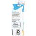 Boost Soothe Clear Peach Mint Nutritional Drink 8 Fl Oz (Pack of 6) - Buy Online on GoSupps.com