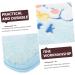 Shop Hapinary Women's Taping Personal Bag - Period Container Small 13x13cm Multifunctional Coin & Menstruation Binding Bag for International Shipping - Buy Online on GoSupps.com