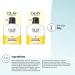 Olay Complete UV365 Daily Moisturizer SPF 15 for Oily Skin - 6 oz - Buy Online on GoSupps.com