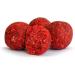 Tandem Baits Euro Boilies for Carp Fishing 16-22 mm 1-10 kg - Buy Online on GoSupps.com
